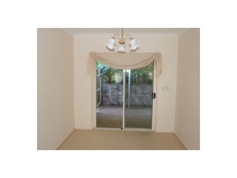 37 Anise Street, Wishart QLD 4122