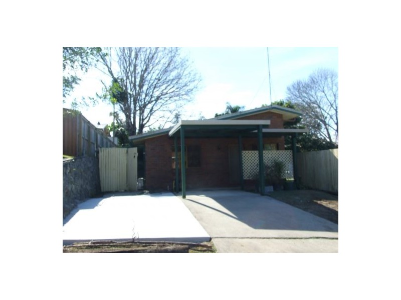 26 Firthshire Street, Mansfield QLD 4122