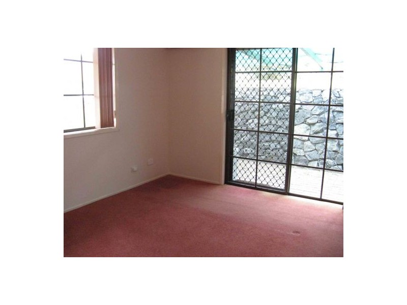 26 Firthshire Street, Mansfield QLD 4122