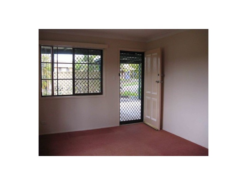 26 Firthshire Street, Mansfield QLD 4122