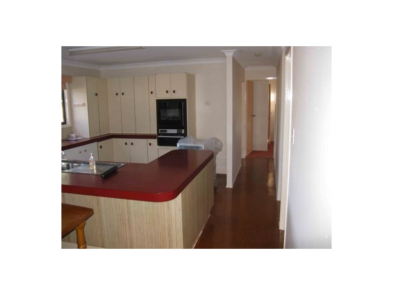 26 Firthshire Street, Mansfield QLD 4122