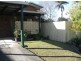 26 Firthshire Street, Mansfield QLD 4122