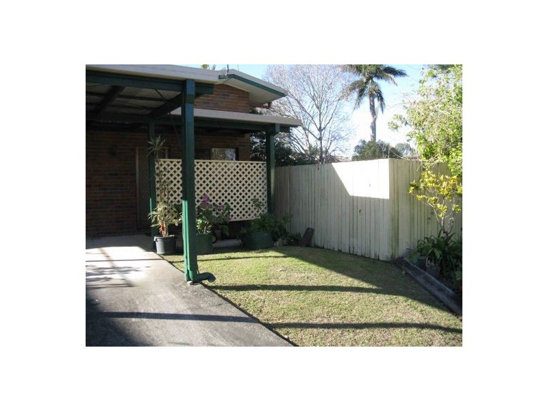 26 Firthshire Street, Mansfield QLD 4122