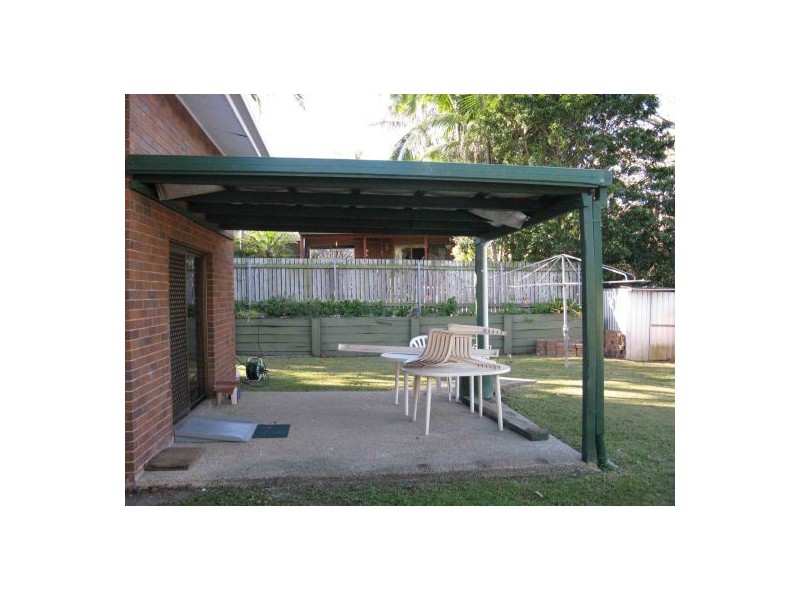 26 Firthshire Street, Mansfield QLD 4122