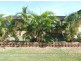 4 Player St, Upper Mount Gravatt QLD 4122
