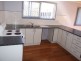 4 Player St, Upper Mount Gravatt QLD 4122