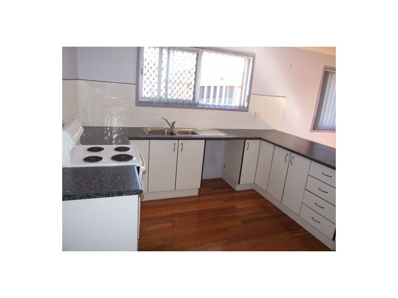 4 Player St, Upper Mount Gravatt QLD 4122