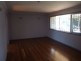 4 Player St, Upper Mount Gravatt QLD 4122
