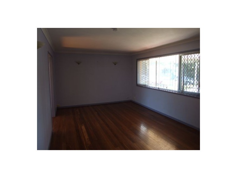 4 Player St, Upper Mount Gravatt QLD 4122