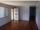 4 Player St, Upper Mount Gravatt QLD 4122
