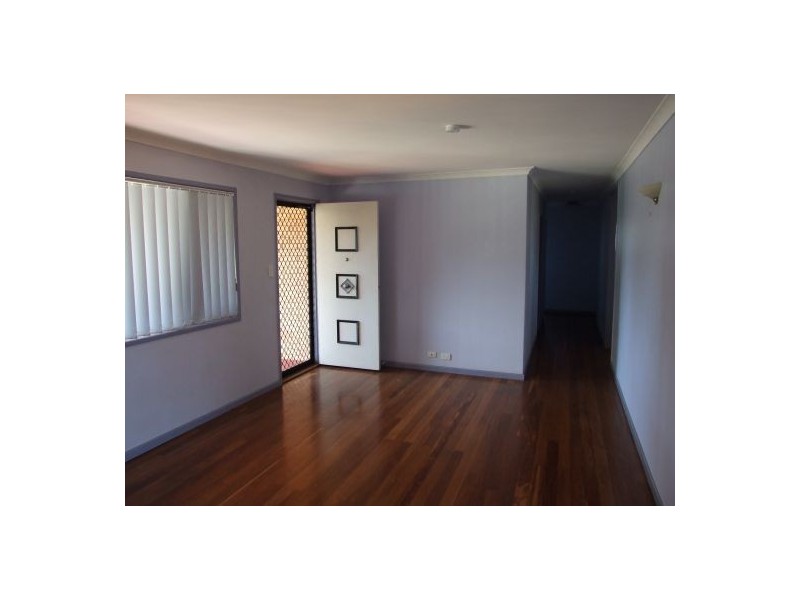 4 Player St, Upper Mount Gravatt QLD 4122