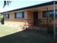 4 Player St, Upper Mount Gravatt QLD 4122