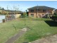 4 Player St, Upper Mount Gravatt QLD 4122