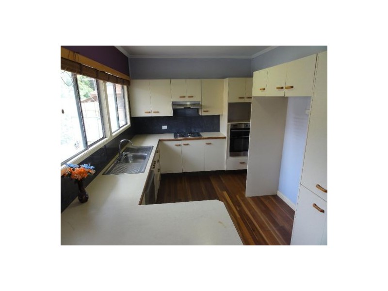 32 Luprena Street, Mansfield QLD 4122