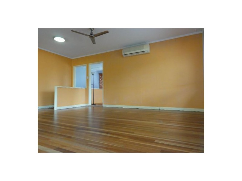 32 Luprena Street, Mansfield QLD 4122