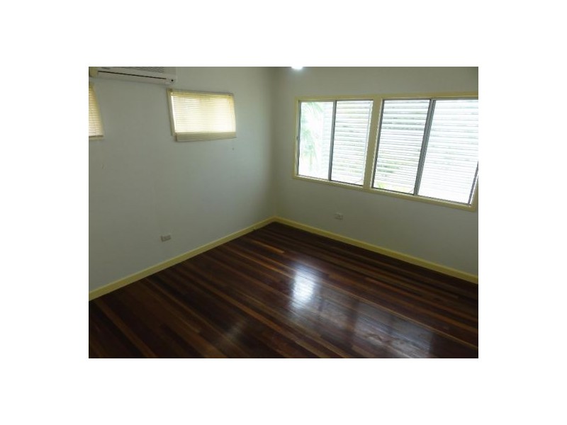 32 Luprena Street, Mansfield QLD 4122