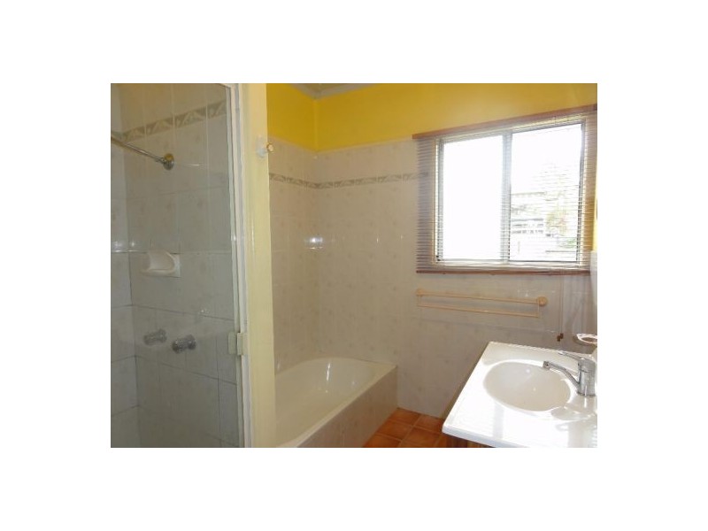 32 Luprena Street, Mansfield QLD 4122