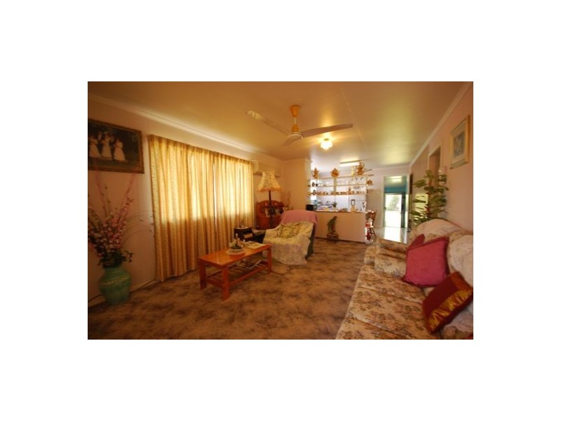 31 Denton Street, Wishart QLD 4122