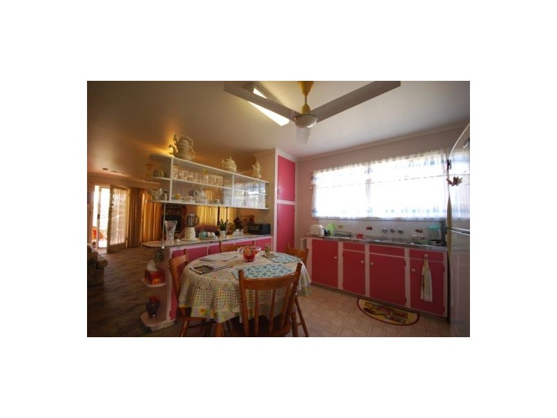 31 Denton Street, Wishart QLD 4122