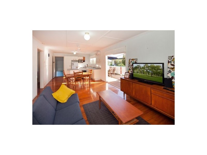 10 Durant Street, Mount Gravatt East QLD 4122