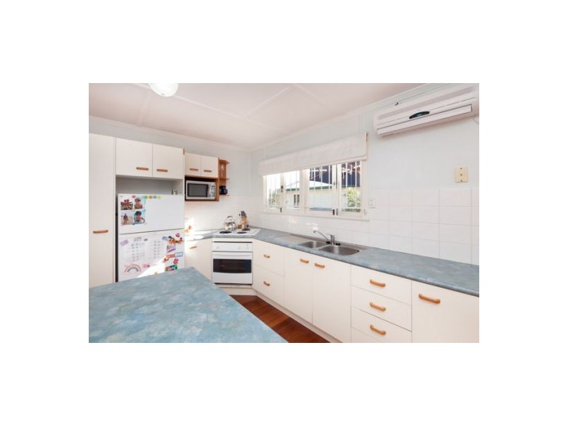 10 Durant Street, Mount Gravatt East QLD 4122