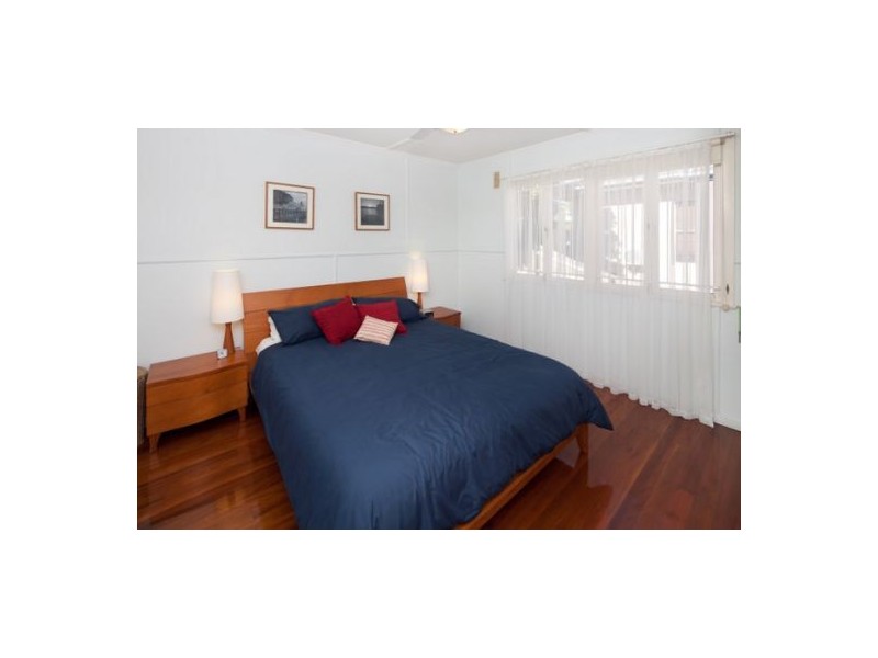 10 Durant Street, Mount Gravatt East QLD 4122