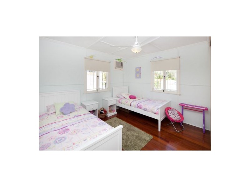 10 Durant Street, Mount Gravatt East QLD 4122