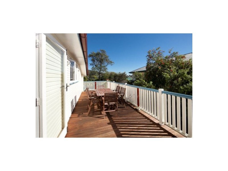 10 Durant Street, Mount Gravatt East QLD 4122