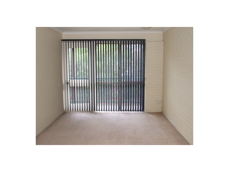 Unit 7 3 Fulton Street, Wishart QLD 4122