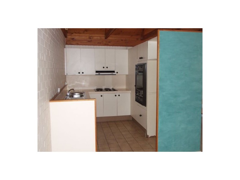 Unit 7 3 Fulton Street, Wishart QLD 4122