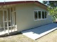 56 Thurlby St, Upper Mount Gravatt QLD 4122
