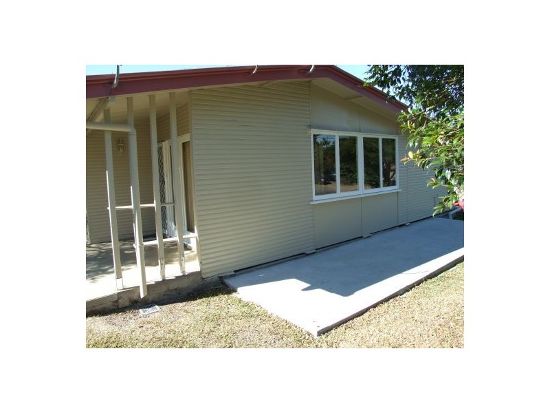 56 Thurlby St, Upper Mount Gravatt QLD 4122