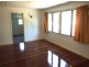 56 Thurlby St, Upper Mount Gravatt QLD 4122