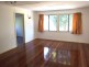 56 Thurlby St, Upper Mount Gravatt QLD 4122