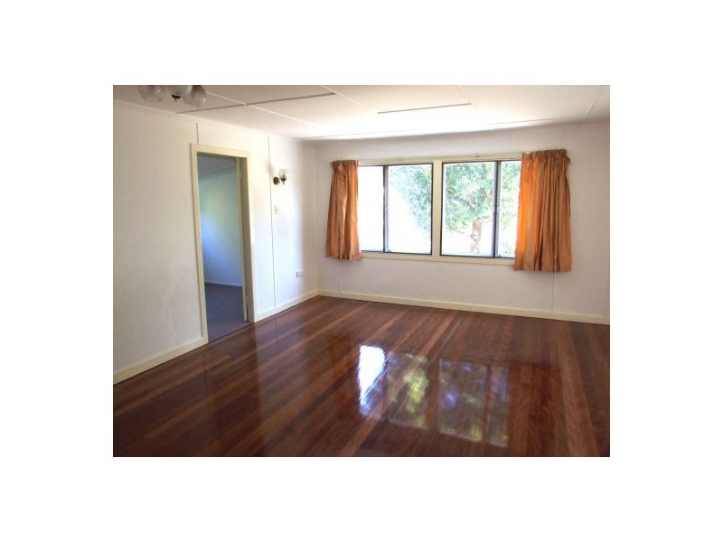 56 Thurlby St, Upper Mount Gravatt QLD 4122