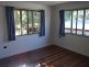 56 Thurlby St, Upper Mount Gravatt QLD 4122