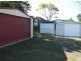 56 Thurlby St, Upper Mount Gravatt QLD 4122