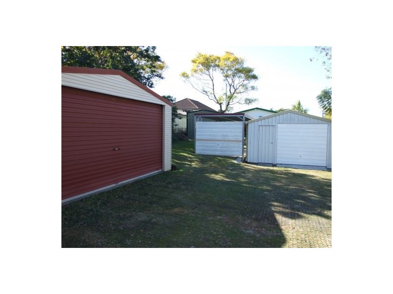 56 Thurlby St, Upper Mount Gravatt QLD 4122