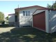 56 Thurlby St, Upper Mount Gravatt QLD 4122