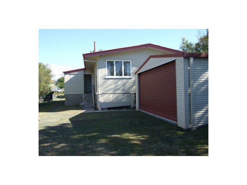 56 Thurlby St, Upper Mount Gravatt QLD 4122