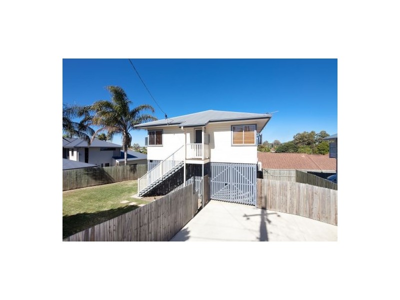 5 Wanda Road, Upper Mount Gravatt QLD 4122