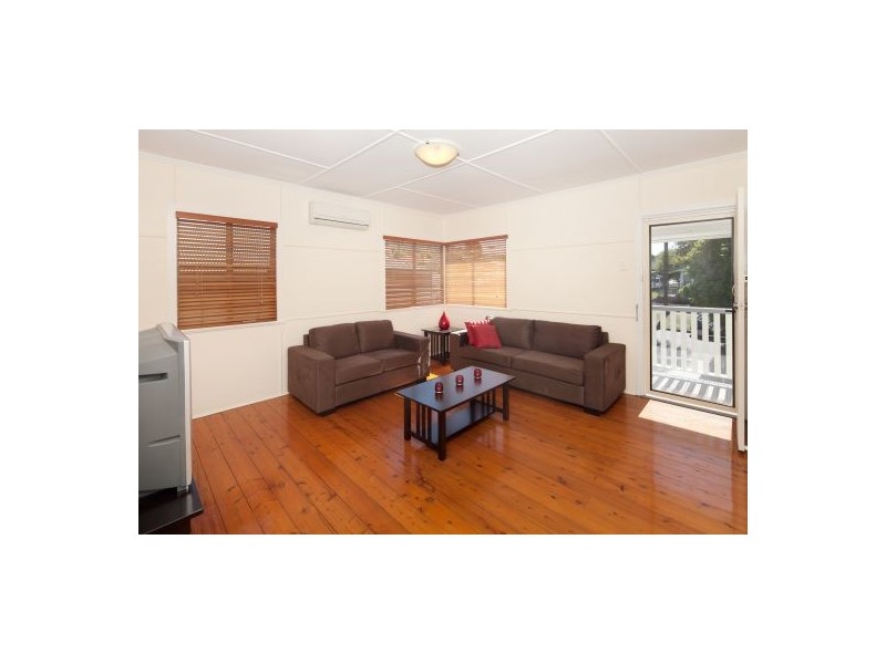 5 Wanda Road, Upper Mount Gravatt QLD 4122