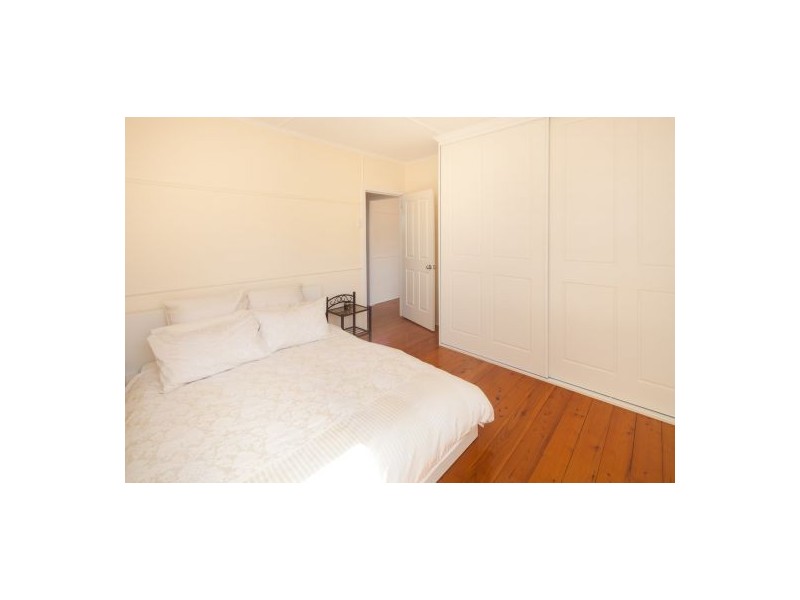 5 Wanda Road, Upper Mount Gravatt QLD 4122