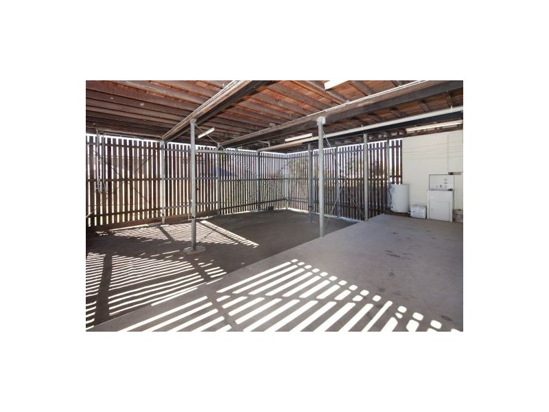 5 Wanda Road, Upper Mount Gravatt QLD 4122