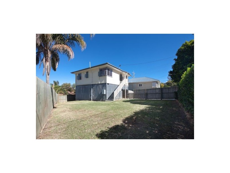 5 Wanda Road, Upper Mount Gravatt QLD 4122