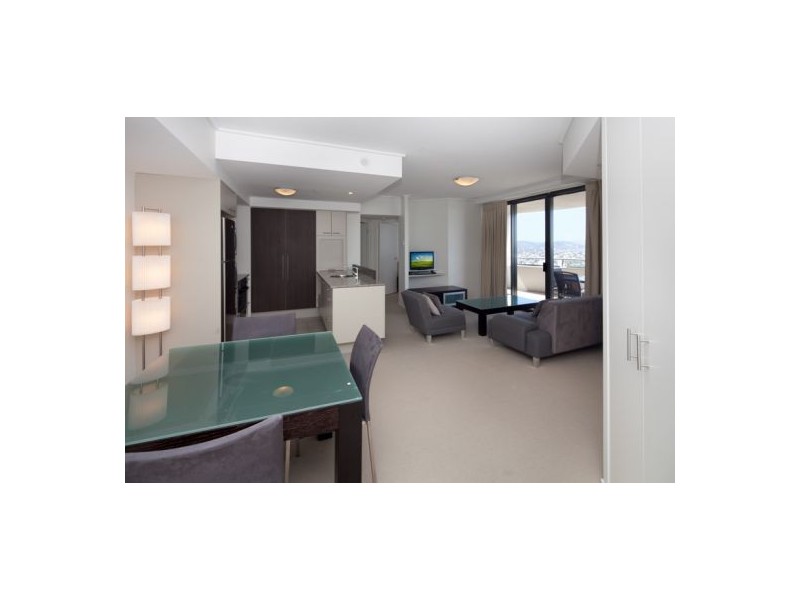 468 420 Queen Street, Brisbane QLD 4000