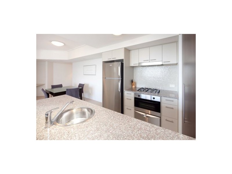 468 420 Queen Street, Brisbane QLD 4000