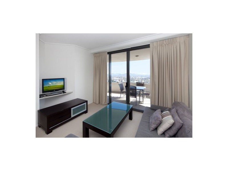 468 420 Queen Street, Brisbane QLD 4000