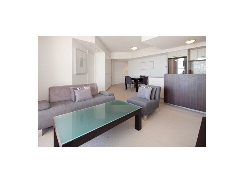 468 420 Queen Street, Brisbane QLD 4000