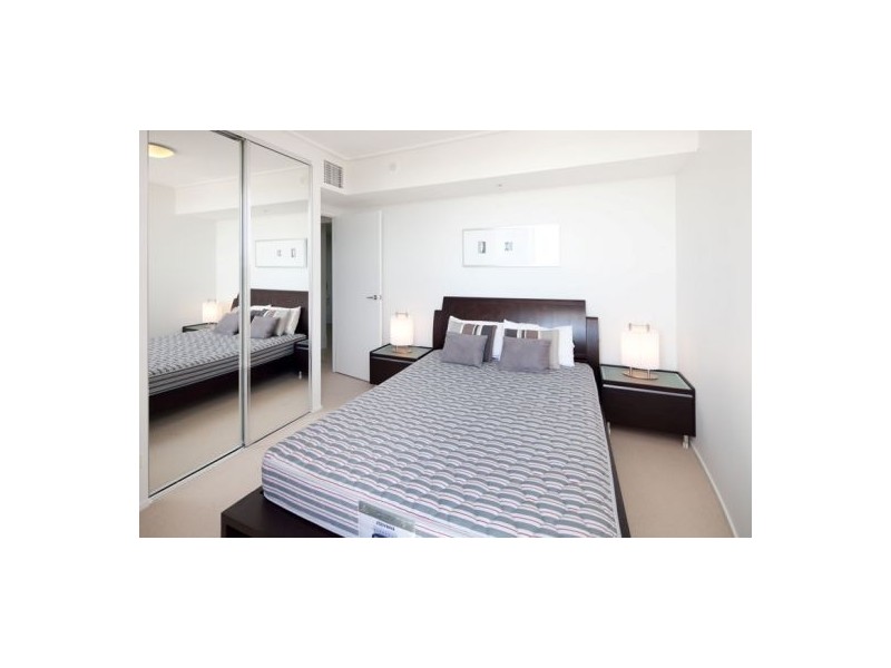 468 420 Queen Street, Brisbane QLD 4000